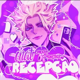 ✿᳞𝆬ᩫ ◞︎ ⊹⠀ℛꫀ𝕔epçã𝗼 ﹗ 🍇⠀ာ⃘