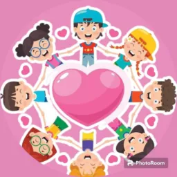 REINO INFANTIL BEBÊ E CRIANÇA👶🏻👧🏻🤱🏻🤰🏻😍