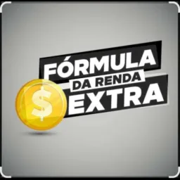 Divulgue tudo,tudo liberado 😝