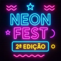 Fluxo do mago