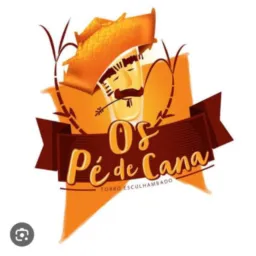 Os pé de cana🥃🍻🍺