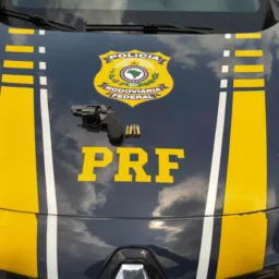 PRF horizonte,chorozinho,e redenção