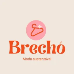 Brechó da rosa 🌹