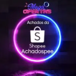 Promoções de Produtos 💥