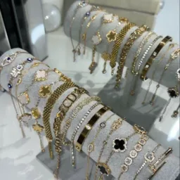 Minhas vendas