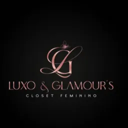 🛍️Luxo&glamours Grupo VIP✨