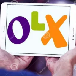 OLX MANIKAS VENDAS 🤝✅💸 10