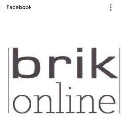 BRIKÃO ONLINE🤙