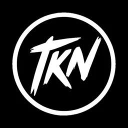 Recrutamento/ TAKANELA