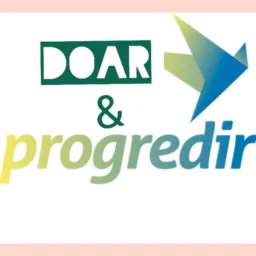 PROJETO DOAR & PROGREDIR🌐