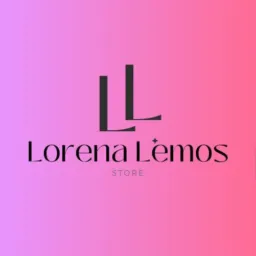Lorena Lemos Store 🩷