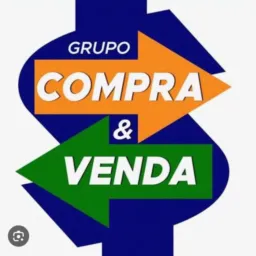 Vendas de cuiaba e varzea grande e região 🤑