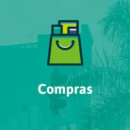 Compre, troque e venda Breves
