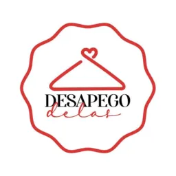 Desapego Recife🛒🛍️😉💸💳💷