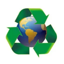“GEMAF – Gestão de Resíduo de Saúde, Segurança do Trabalho e Meio Ambiente”