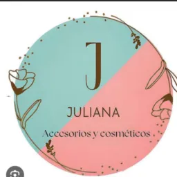 Juh cosméticos🫶🏻