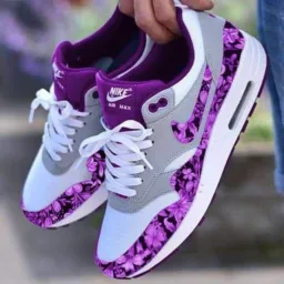 BM TÊNIS 👟 COMPRAR TÊNIS É AQUI TÊNIS 1 LINHA