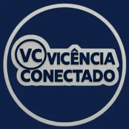 Vicência Conectado