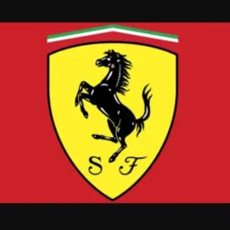 Venda e troca carro e moto sbs GP1