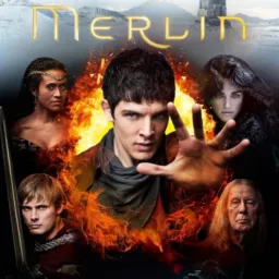 Filmes