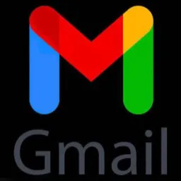 Cria conta no Gmail e seja pago