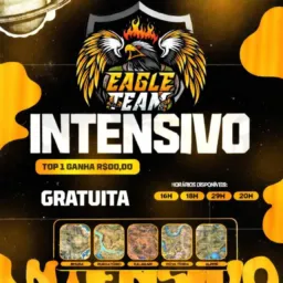 GRUPO PRA COMPRA VAGAS1ª