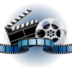 ZM Filmes Lançamentos GRÁTIS