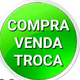BAZAR COMPRAS VENDAS E TROCAS 😜