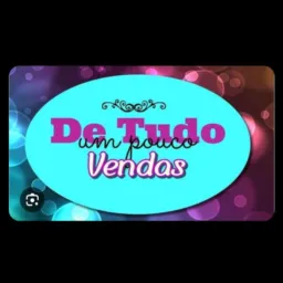 Vende-se de tudo um pouco🛍️👠novos e seminovos, trocas🫱🏻‍🫲🏼