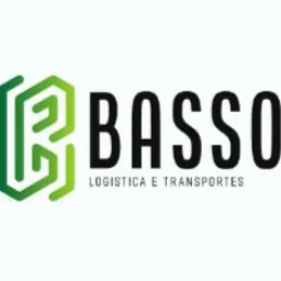 Transbordo BASSO #2🚚🚛