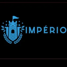 Ω_Império_voll¹👑🏴☠️