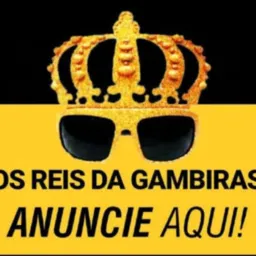 GRUPO DE GAMBIRAS E VENDAS DE ANANÁS E REGIÃO