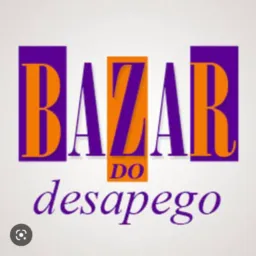 Bazar de compras e vendas. Itupiranga