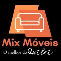 OFERTAS MIX MÓVEIS 🚨