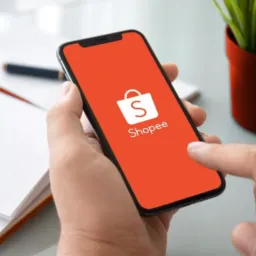 Shopee Fitnes e etc..