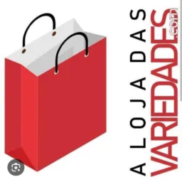Loja virtual Anna Débora variedades