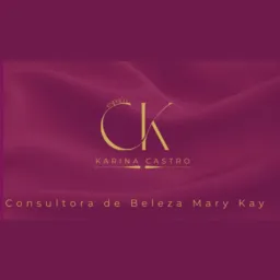 Grupo vip Mary Kay - Espaço Karina Castro