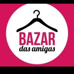 Brechó Lara story. 🧚♀️ novos e usados 👗👕👖