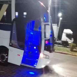 💥CM EXCURSÃO01🏖️