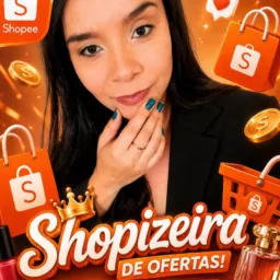 Shopizeira