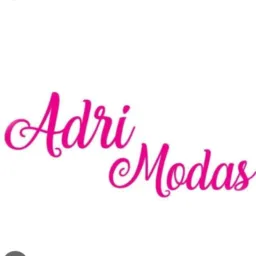 Loja Online Adri Modas🎀🥰