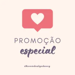 Grupo vip promoção