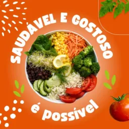 😋🥦🥬🥒CONSELHOS SOBRE REGIME ALIMENTARES🌽🍄🍆