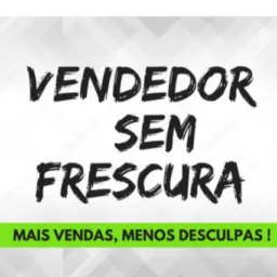 Vendas sem frescura, XINGUZAO