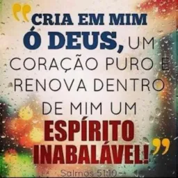 SEMEANDO A PALAVRA D DEUS