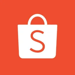 Achadinhos da shopee