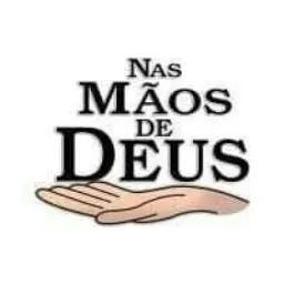 💰💄💸Feirão de vendas SA💳🛍🎁