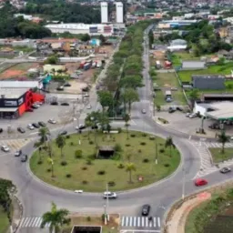 Comércio de Arujá e região, compra e venda