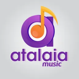 Atalaia Music 🎙️🎶