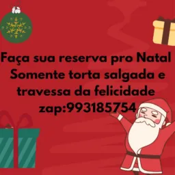 👩🏽‍🍳🥧🍢🍩🍮comidas da Roh 👩🏽‍🍳🍩🥧🍢🍮